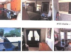 10-12 Fairview Ave, Swampscott MA 01907