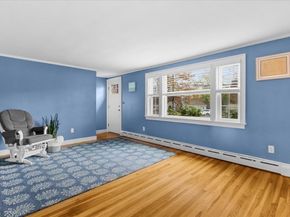 100 Whiting St, Hingham MA 02043