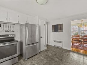 100 Whiting St, Hingham MA 02043