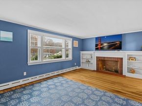 100 Whiting St, Hingham MA 02043