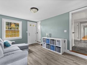 100 Whiting St, Hingham MA 02043