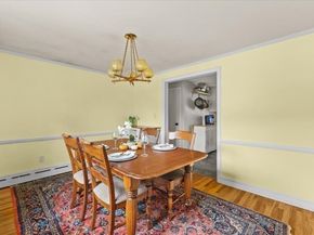 100 Whiting St, Hingham MA 02043