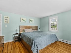 100 Whiting St, Hingham MA 02043