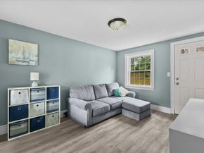 100 Whiting St, Hingham MA 02043