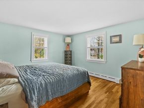 100 Whiting St, Hingham MA 02043