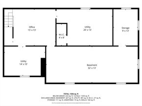 100 Whiting St, Hingham MA 02043