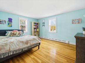 100 Whiting St, Hingham MA 02043