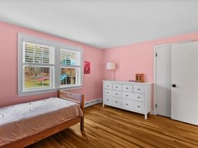 100 Whiting St, Hingham MA 02043