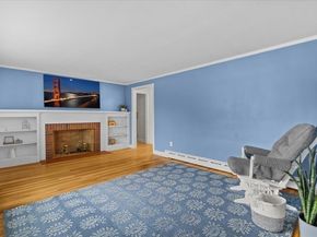 100 Whiting St, Hingham MA 02043