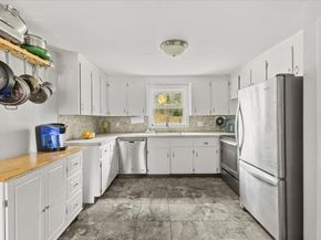 100 Whiting St, Hingham MA 02043