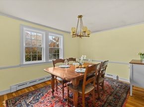 100 Whiting St, Hingham MA 02043