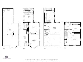 24 Brighton St, Boston MA 02129