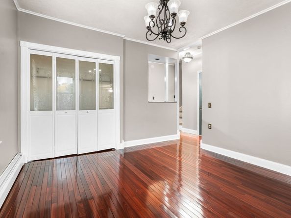 24 Brighton St, Boston MA 02129