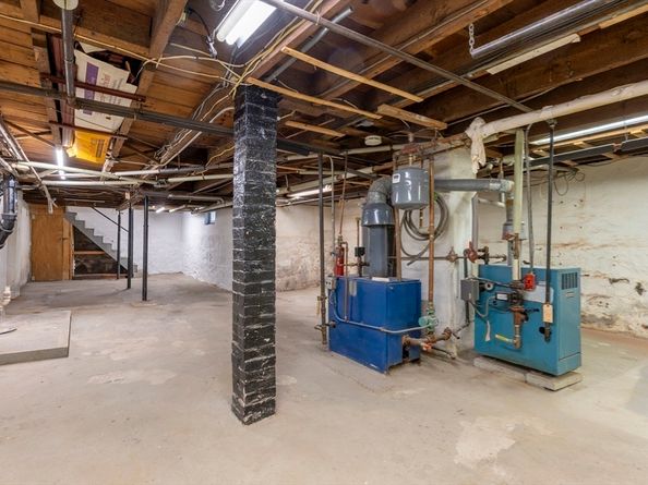 24 Brighton St, Boston MA 02129