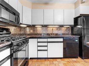 24 Brighton St, Boston MA 02129