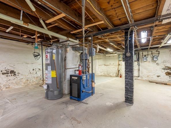 24 Brighton St, Boston MA 02129