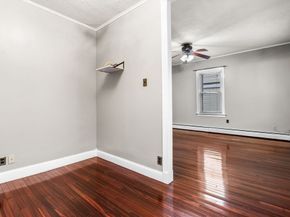 24 Brighton St, Boston MA 02129