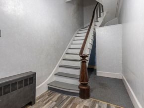 24 Brighton St, Boston MA 02129