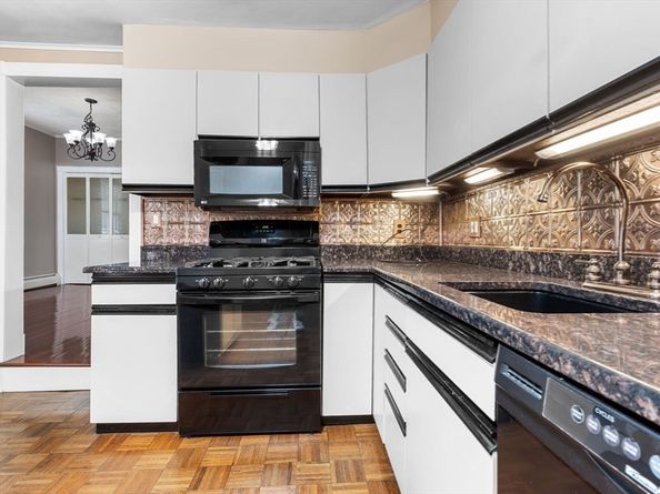 24 Brighton St, Boston MA 02129