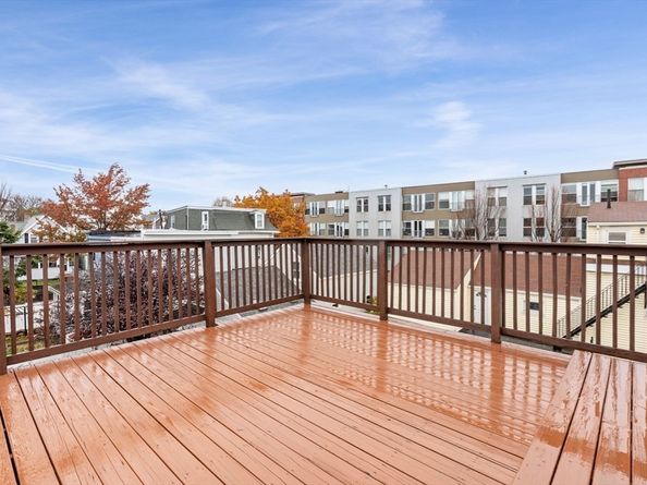 24 Brighton St, Boston MA 02129