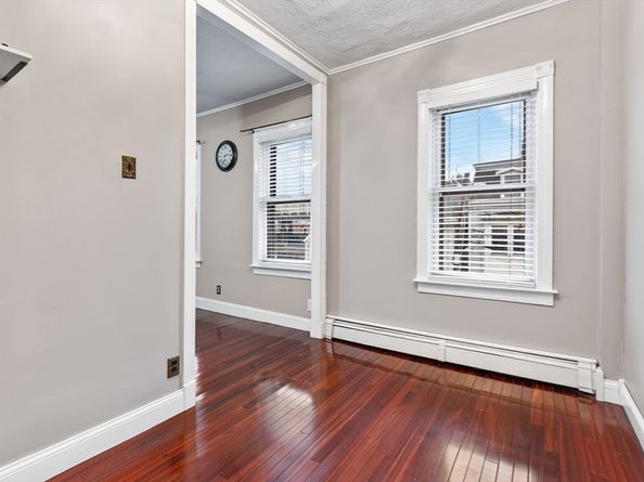 24 Brighton St, Boston MA 02129