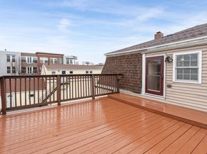 24 Brighton St, Boston MA 02129