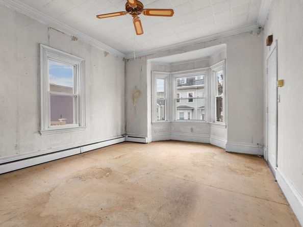 24 Brighton St, Boston MA 02129