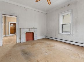 24 Brighton St, Boston MA 02129