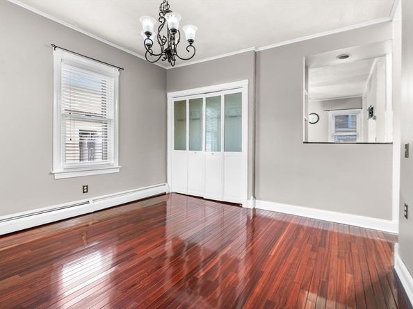 24 Brighton St, Boston MA 02129