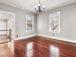 24 Brighton St, Boston MA 02129