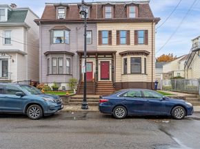 24 Brighton St, Boston MA 02129
