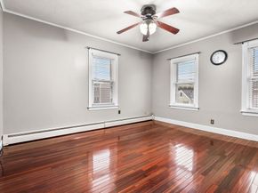 24 Brighton St, Boston MA 02129