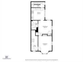 24 Brighton St, Boston MA 02129