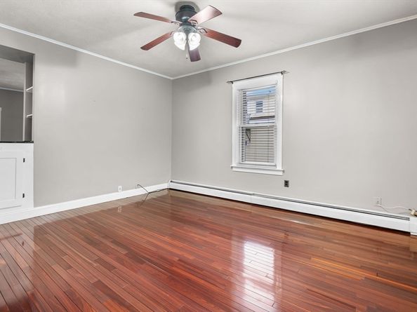 24 Brighton St, Boston MA 02129