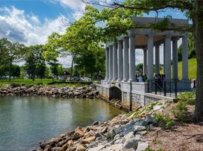 22 Hickory Bend Way 231, Plymouth MA 02360