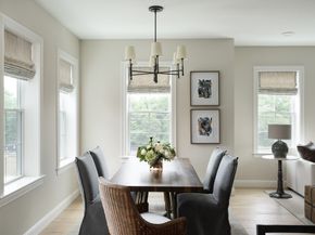 22 Hickory Bend Way 231, Plymouth MA 02360