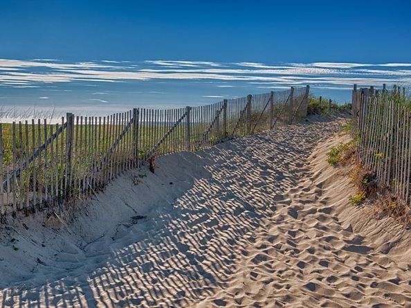 22 Hickory Bend Way 231, Plymouth MA 02360