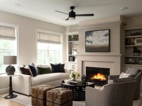 22 Hickory Bend Way 231, Plymouth MA 02360