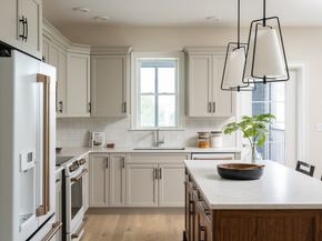 22 Hickory Bend Way 231, Plymouth MA 02360