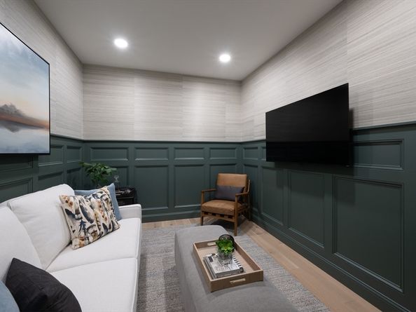 22 Hickory Bend Way 231, Plymouth MA 02360