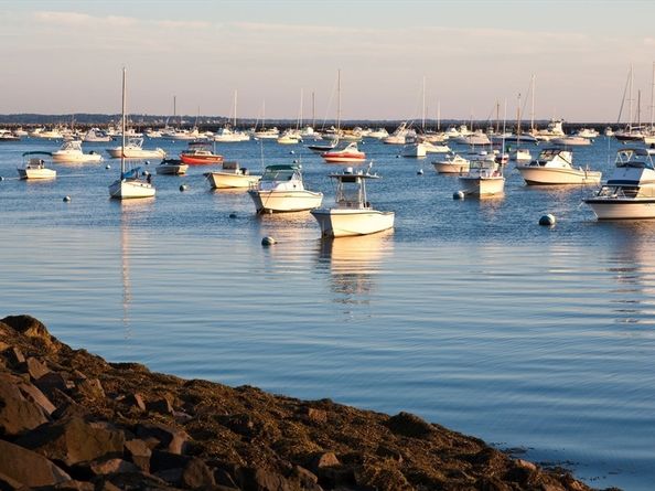 22 Hickory Bend Way 231, Plymouth MA 02360