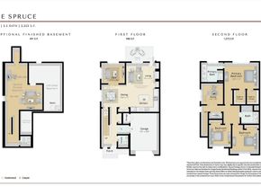 22 Hickory Bend Way 231, Plymouth MA 02360