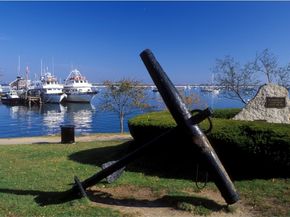 22 Hickory Bend Way 231, Plymouth MA 02360