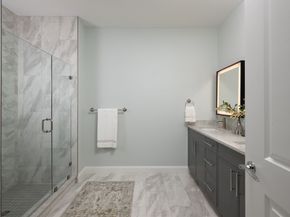 22 Hickory Bend Way 231, Plymouth MA 02360