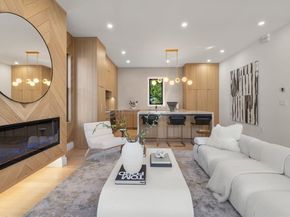 180 Hunnewell 180, Newton MA 02458