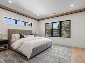 180 Hunnewell 180, Newton MA 02458