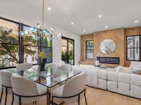 180 Hunnewell 180, Newton MA 02458