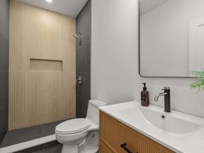 180 Hunnewell 180, Newton MA 02458