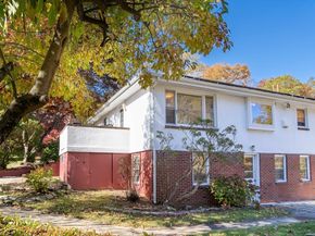 84 Bethany Road, Framingham MA 01702