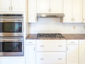 84 Bethany Road, Framingham MA 01702